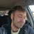 Christopher Breakfield's profile image