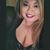 Samantha Rivera Hinojosa's profile image