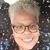 Lisa Jennings-Wilson's profile image