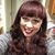Lisa Tlucek-Rhodes's profile image