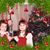 Kristin Scarola McKenney's profile image