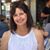 Laurel Wilson's profile image