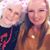 Suzanne Escourse's profile image