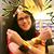Sherie Tobin's profile image