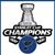 Donald D Vannoy III's profile image