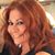 Yvonne Lopez's profile image