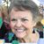 Barb Willis's profile image
