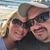Betsy Berardinelli's profile image