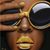Messes Perkins's profile image