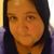 Jennifer Badman's profile image