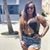 Jessica DelVecchio's profile image