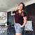 Lindsey Theresa DeWitt's profile image