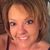 Peggy Hayes-Platz's profile image