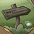Jason Megatron Burrows's profile image