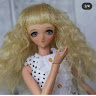 Elaine O.'s profile image