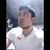 Juan J Ramos's profile image