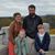 Rebekah Wilson Pruitt's profile image