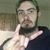 Billy Witter's profile image