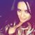 Erika Balderrama's profile image