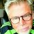 Scott Johnson's profile image