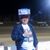 Jimmy James Gomer Pyle's profile image