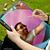 Jason Oakley's profile image