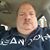 Alan Womack's profile image