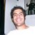 Francis Frisina's profile image