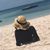 Heather Haigh Watson's profile image