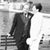 Kevin Zirkelbach's profile image