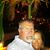 Scott Overdorf's profile image