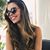 Nayara Moraes's profile image