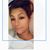 Kylie Kristine Eiseman's profile image