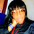 Aisha Montgomery's profile image