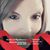 Milissa Rhoades's profile image