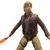 Ken Masterson's profile image