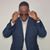 Doyle Williams Jr's profile image