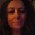 Beth Hall's profile image