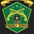 Eric Belshaw's profile image