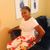 Angela Jermany-Chambers's profile image
