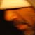 Christopher Taylor's profile image