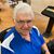 Angelo P. Cianfrocco's profile image