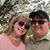 Ticha Godsey- Ash's profile image