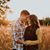 Kasey Griffenhagen's profile image