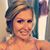 Julie Wooton's profile image