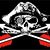 Matt Clagett's profile image