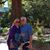 Beth Anne Banks Bauman's profile image