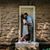 Amber Berkhemer's profile image