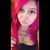 Lena Lopez's profile image
