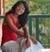 Molly Loch Gilkey's profile image